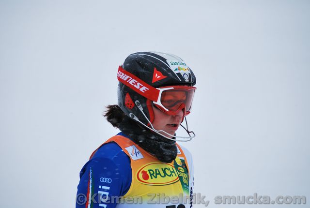 040 Johanna Schnarf